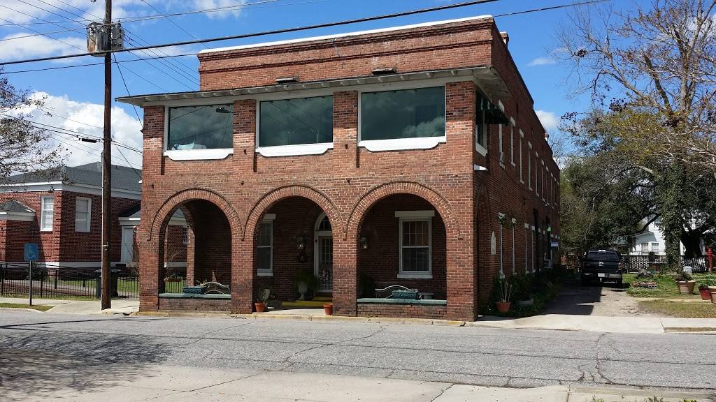 OHaras Restaurant | restaurant | 123 E Wine St, Mullins, SC 29574, USA | 8434647287 OR +1 843-464-7287