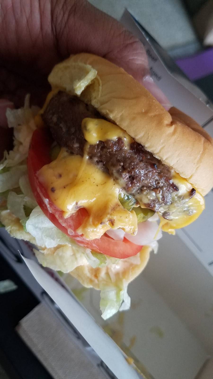 Burgerim | meal delivery | 2300 El Portal Dr Unit D, San Pablo, CA 94806, USA | 5102600354 OR +1 510-260-0354