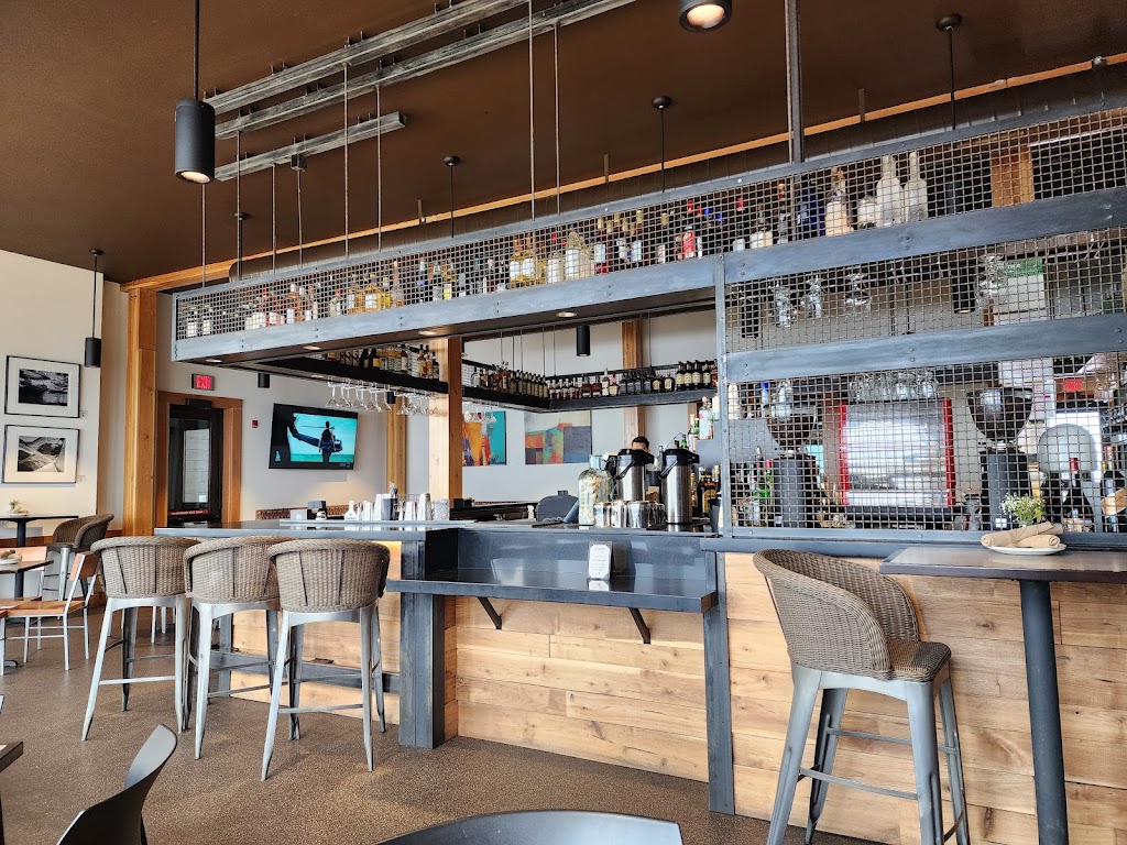 TEN 3 | restaurant | 30 Tramway Rd NE, Albuquerque, NM 87122, USA | 5057648363 OR +1 505-764-8363