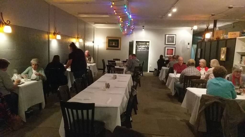 Lettys | restaurant | 2121 Shamrock Dr, Charlotte, NC 28205, USA | 7048178702 OR +1 704-817-8702