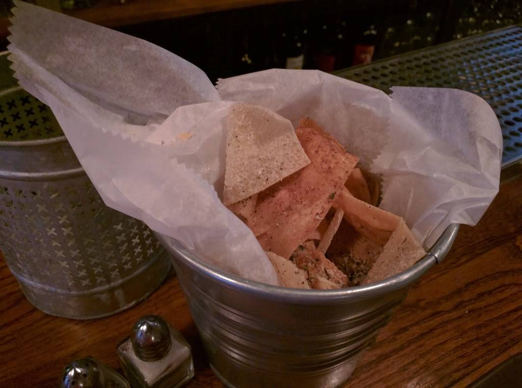 The New Deli After Dark | meal takeaway | 545 High St, Dedham, MA 02026, USA | 7813269863 OR +1 781-326-9863