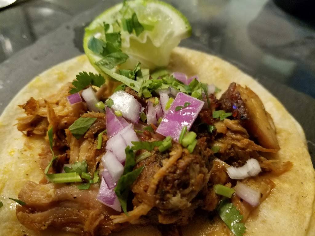 Tacos Y Tequila | restaurant | 20 Kunkle Dr, Easton, PA 18045, USA | 6104384554 OR +1 610-438-4554