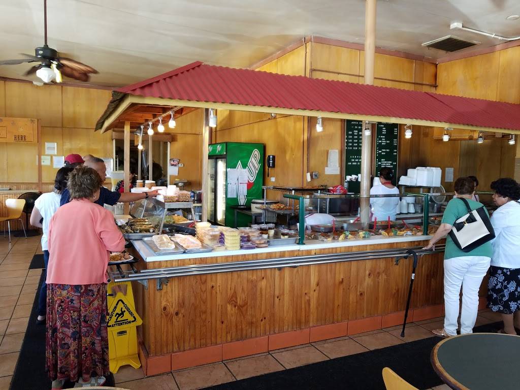 Andrea Foods | restaurant | 1109 Maple Ave, Vallejo, CA 94591, USA | 7076440518 OR +1 707-644-0518