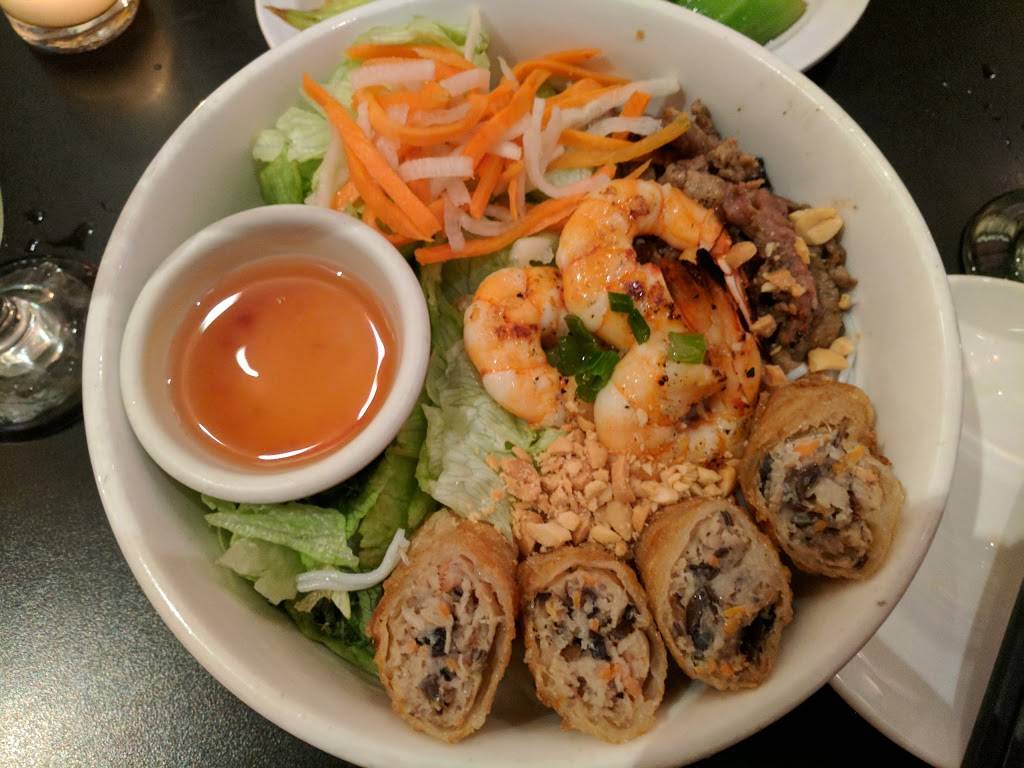 CoBa | restaurant | 110 9th Ave, New York, NY 10011, USA | 2124142700 OR +1 212-414-2700