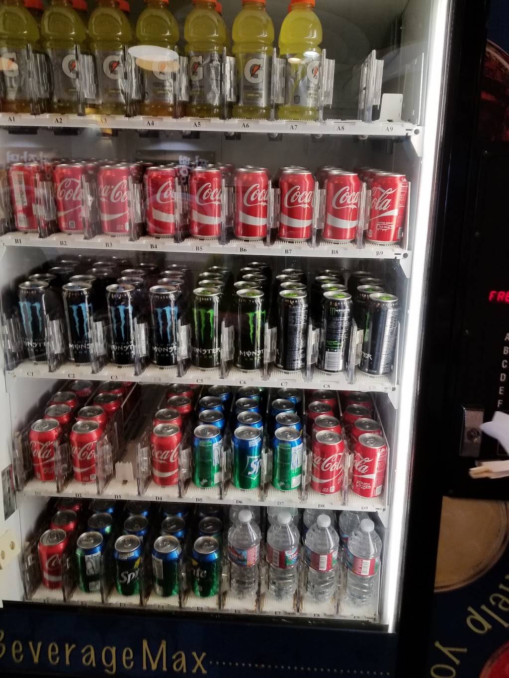 홍콩반점 | restaurant | 5151 Beach Blvd, Buena Park, CA 90621, USA | 7145220410 OR +1 714-522-0410