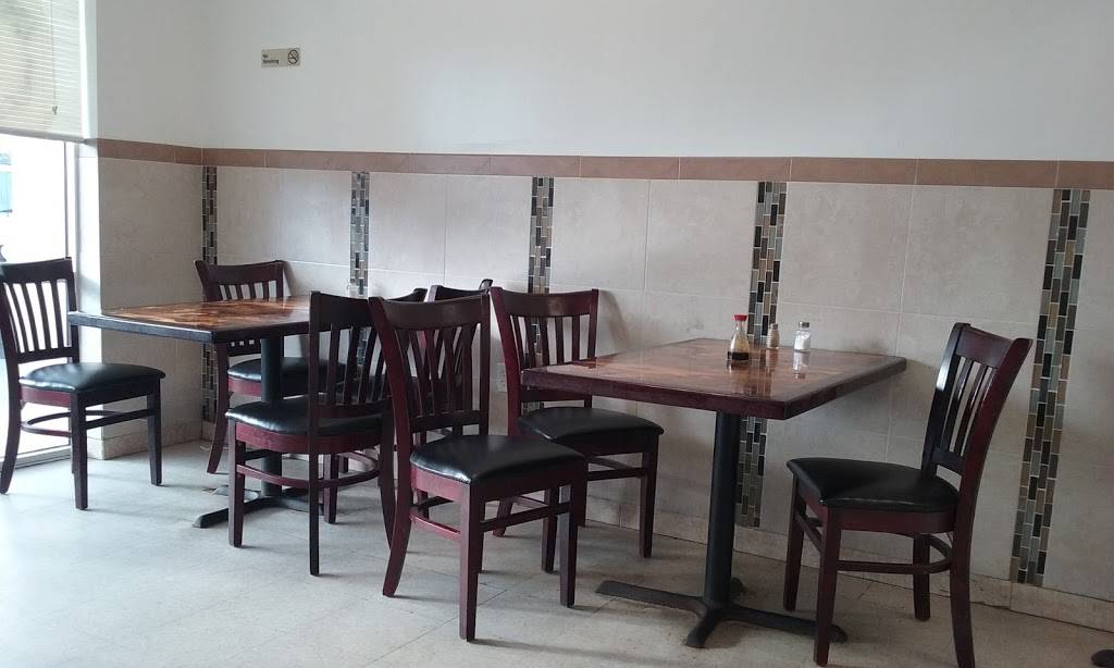 Great Wall Chinese Restaurant | restaurant | 17940 N Tamiami Trail, North Fort Myers, FL 33903, USA | 2395438889 OR +1 239-543-8889