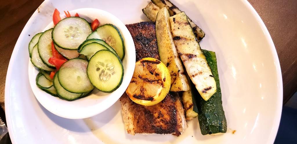 Duffys Sports Grill | restaurant | 4800 W Hillsboro Blvd, Coconut Creek, FL 33073, USA | 9544229789 OR +1 954-422-9789