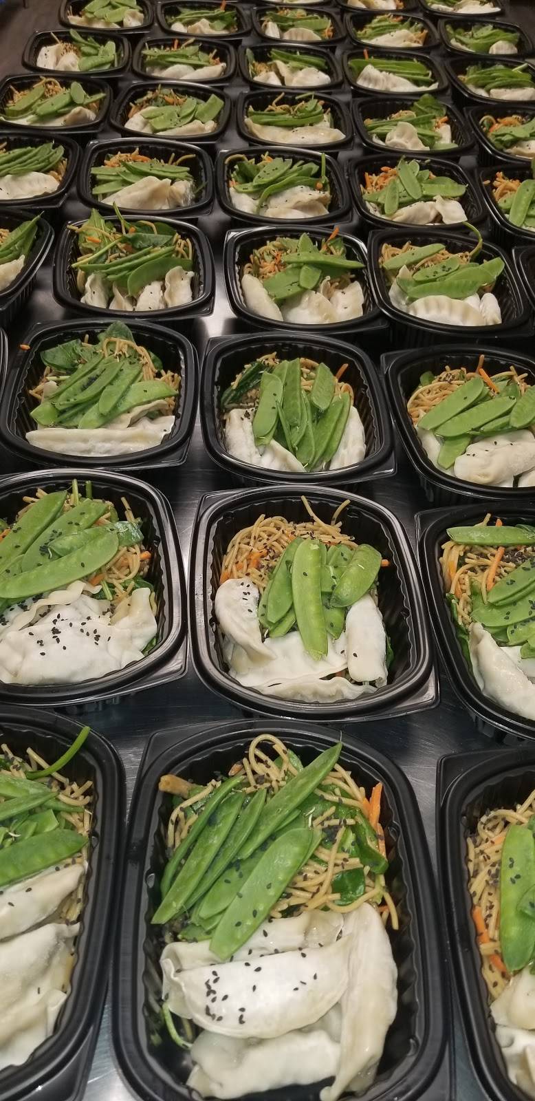 Clean Eatz | restaurant | 425 Joliet St, Dyer, IN 46311, USA | 2194407748 OR +1 219-440-7748