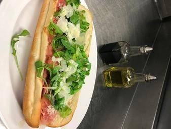 Gio-Joes Pizzeria | restaurant | 8900 S, US-1, Port St. Lucie, FL 34952, USA | 7728772176 OR +1 772-877-2176