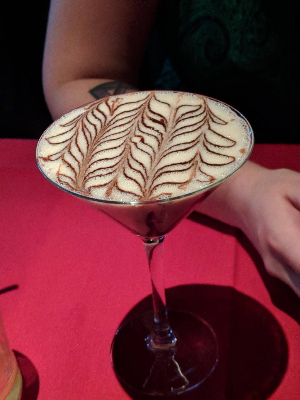 Yao Fuzi Cuisine | restaurant | 4757 W Park Blvd, Plano, TX 75093, USA | 2144739267 OR +1 214-473-9267