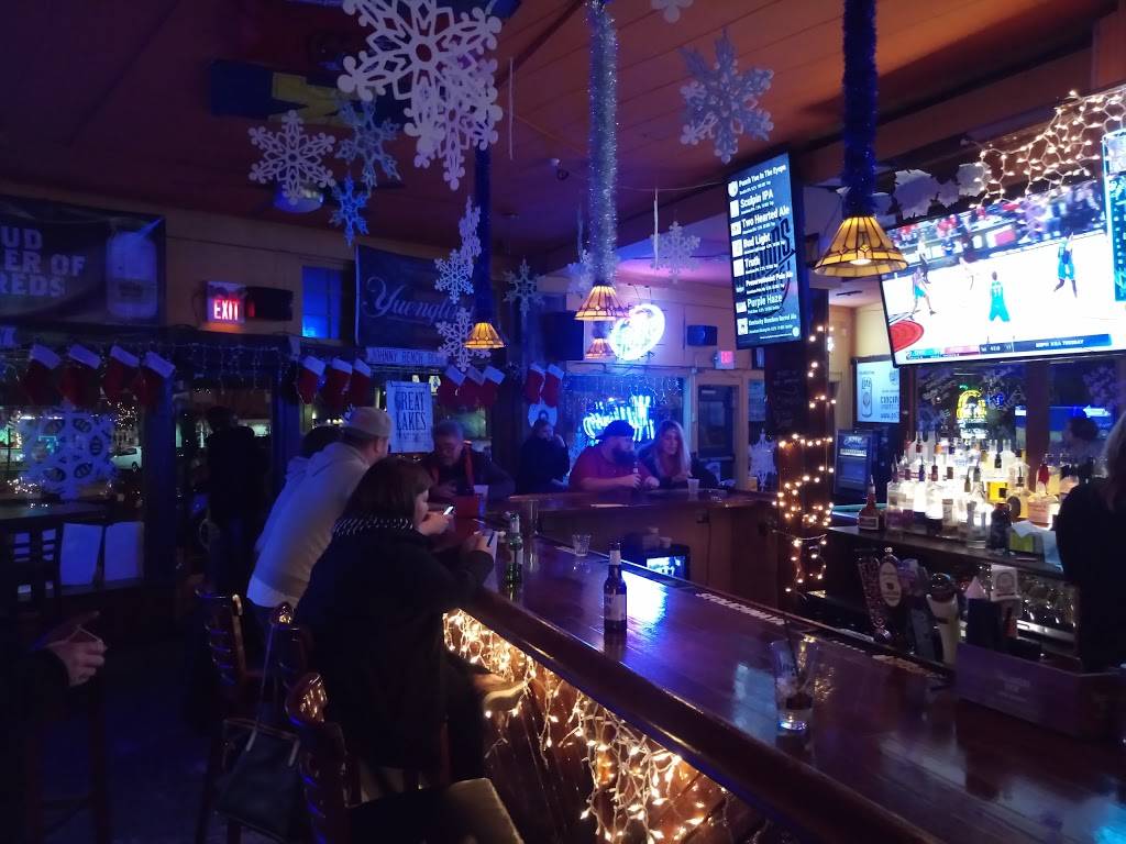 MILLIONS CAFE | restaurant | 3210 Linwood Ave, Cincinnati, OH 45208, USA | 5138154500 OR +1 513-815-4500