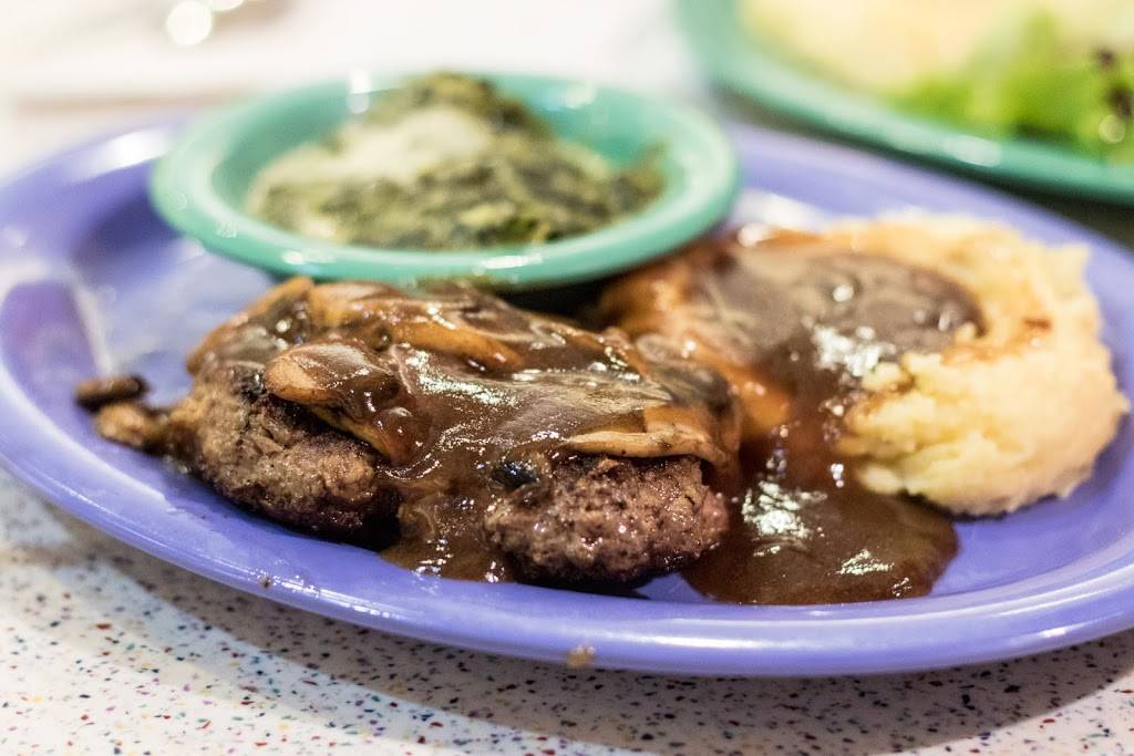 Pollys Pies | bakery | 2660 N Main St, Santa Ana, CA 92705, USA | 7145479681 OR +1 714-547-9681