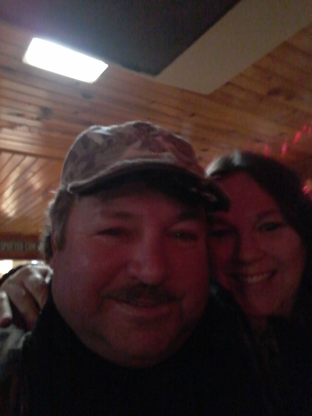 Wolf Point Bar & Grill | restaurant | 4186 Co Hwy F, Springbrook, WI 54875, USA | 7154664582 OR +1 715-466-4582