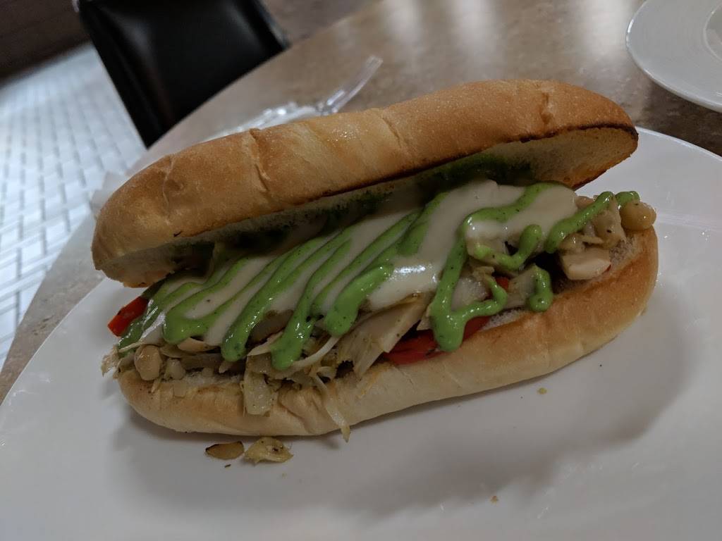 Freekwenc | restaurant | 456 Fulton St, Peoria, IL 61602, USA | 3092913001 OR +1 309-291-3001