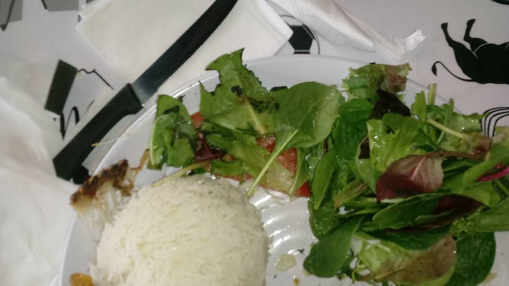 PaisasTwin Restaurant | restaurant | 9430 Richmond Ave, Houston, TX 77063, USA | 7137899292 OR +1 713-789-9292