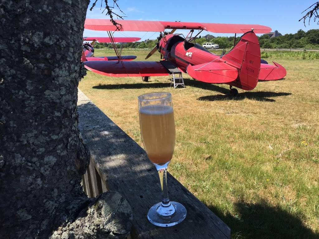 The Right Fork Diner | restaurant | 12 Mattakesett Way, Edgartown, MA 02539, USA | 5086275522 OR +1 508-627-5522