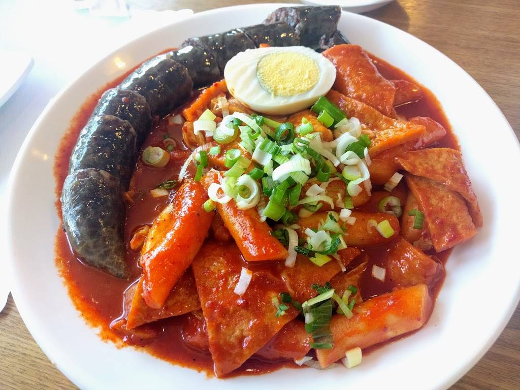 Roll House | restaurant | 3486 El Camino Real, Santa Clara, CA 95051, USA | 4082464888 OR +1 408-246-4888