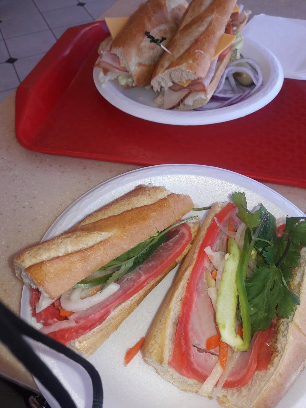 Lees Sandwiches | meal takeaway | 16155 Harbor Blvd, Fountain Valley, CA 92708, USA | 7145310888 OR +1 714-531-0888