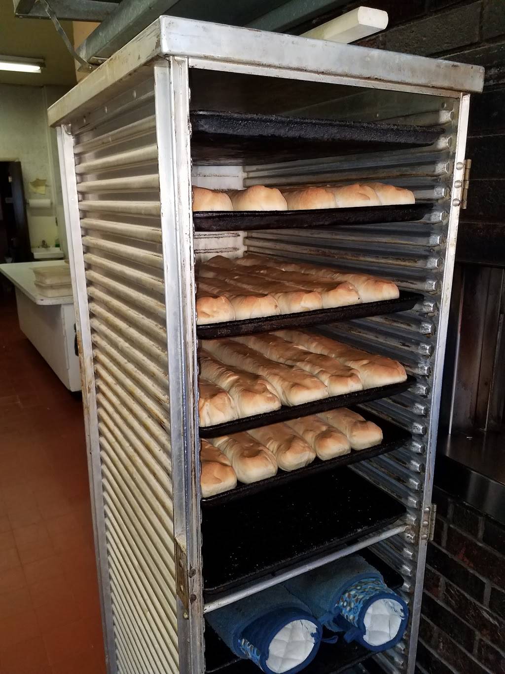 Joes Pizzeria | restaurant | 119 S Peoria Ave, Dixon, IL 61021, USA | 8152883371 OR +1 815-288-3371