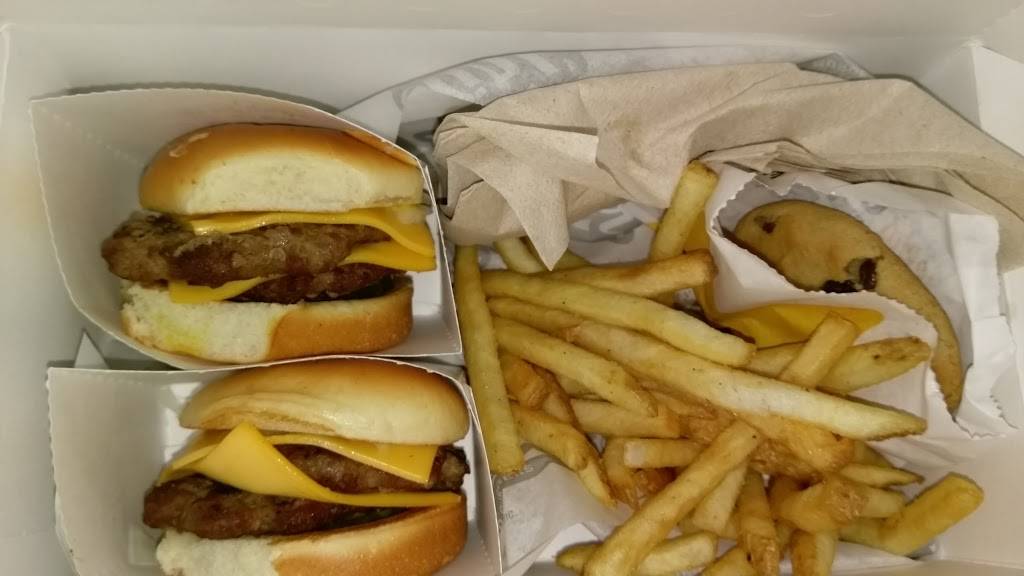 Carls Jr. | restaurant | 1095 Oakland Rd, San Jose, CA 95112, USA | 4089209611 OR +1 408-920-9611