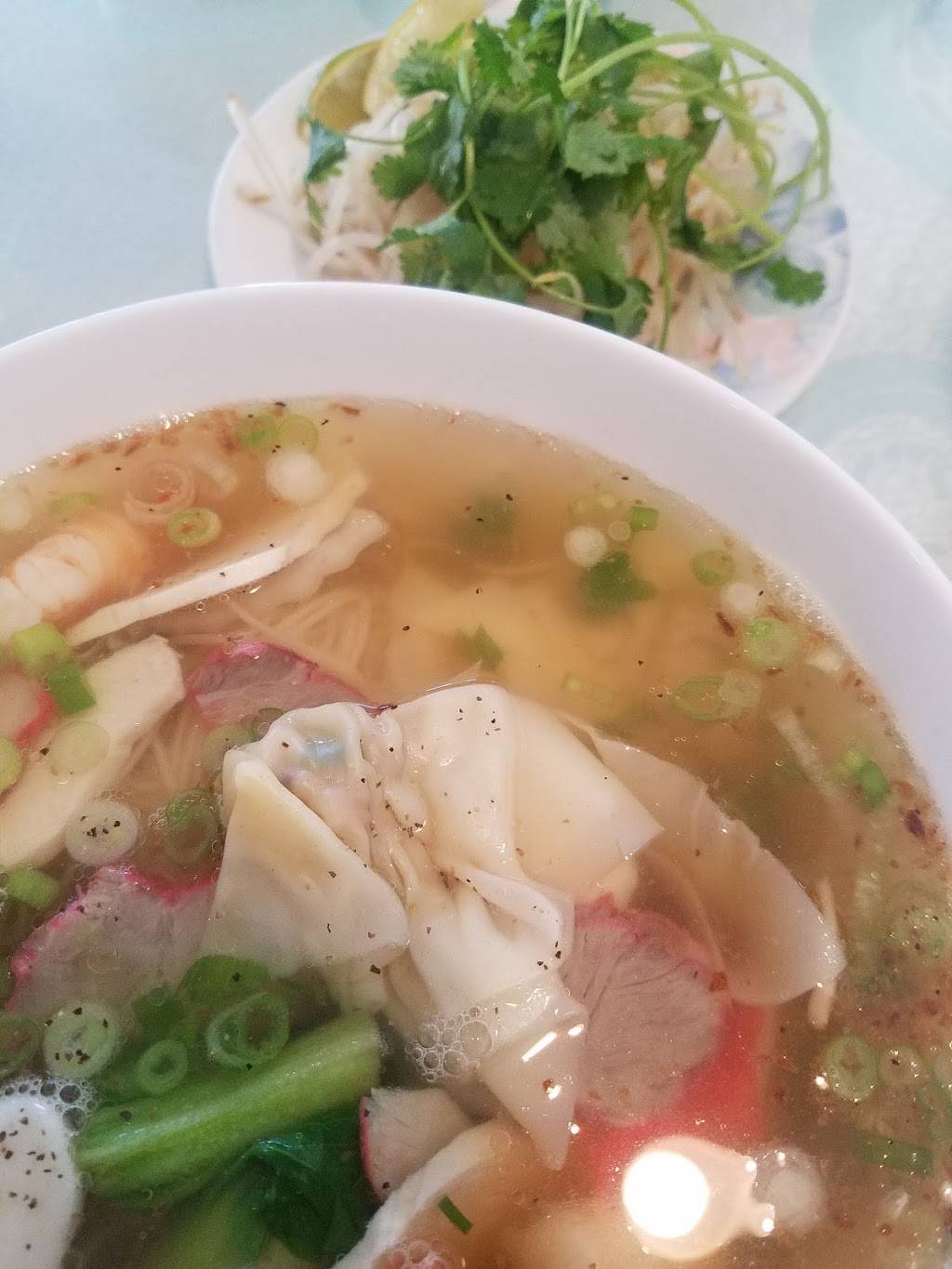 Noodle House | restaurant | 5800 Madison Ave x, Sacramento, CA 95841, USA | 9163445769 OR +1 916-344-5769