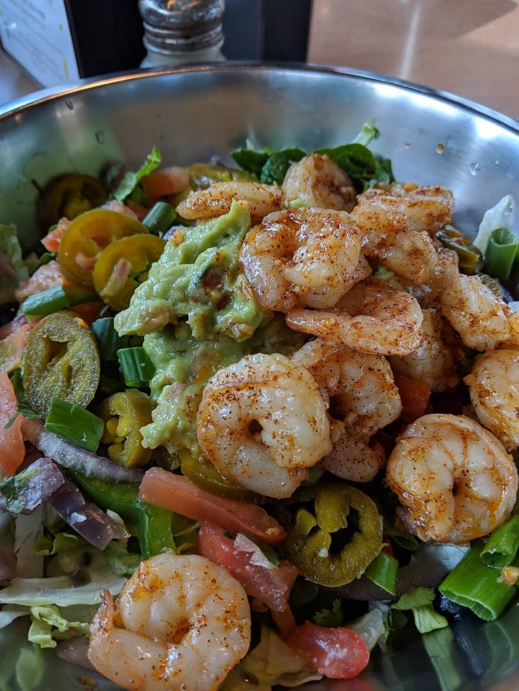 Booyas | restaurant | 954 W Poplar Ave, Collierville, TN 38017, USA | 9018549466 OR +1 901-854-9466