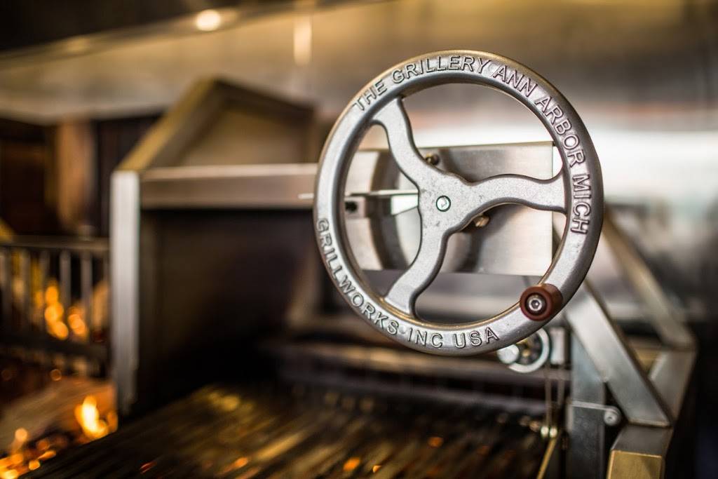 Butchertown Hall | restaurant | 1416 4th Ave N, Nashville, TN 37208, USA | 6154543634 OR +1 615-454-3634