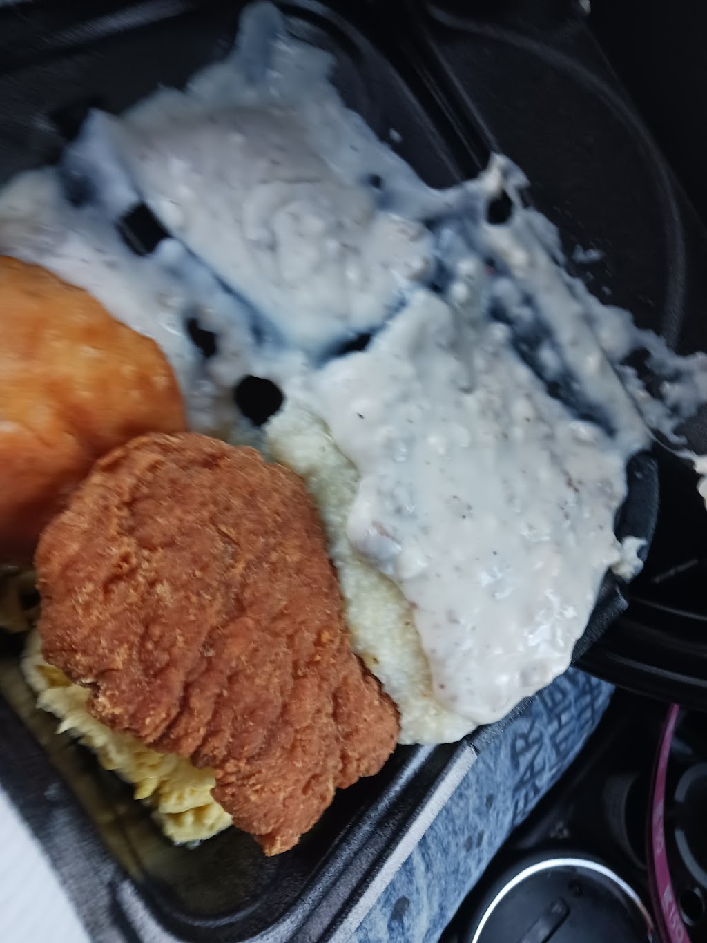 Jacks | restaurant | 27 Lamar Property Dr, Purvis, MS 39475, USA | 6016517001 OR +1 601-651-7001