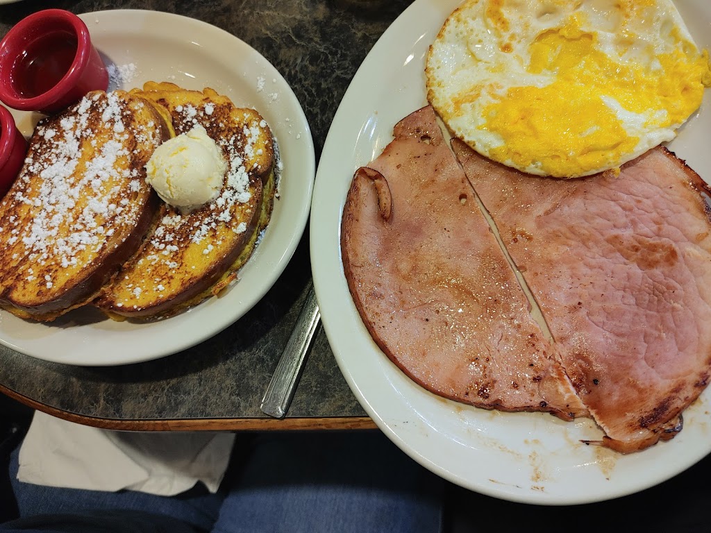 The Egg Factory | restaurant | 16011 N Idaho Center Blvd, Nampa, ID 83687, USA | 2084750698 OR +1 208-475-0698