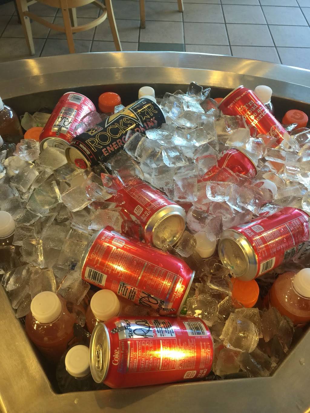 Cathay Chinese Food | restaurant | 30724 Benton Rd C 304, Winchester, CA 92596, USA | 9519260098 OR +1 951-926-0098