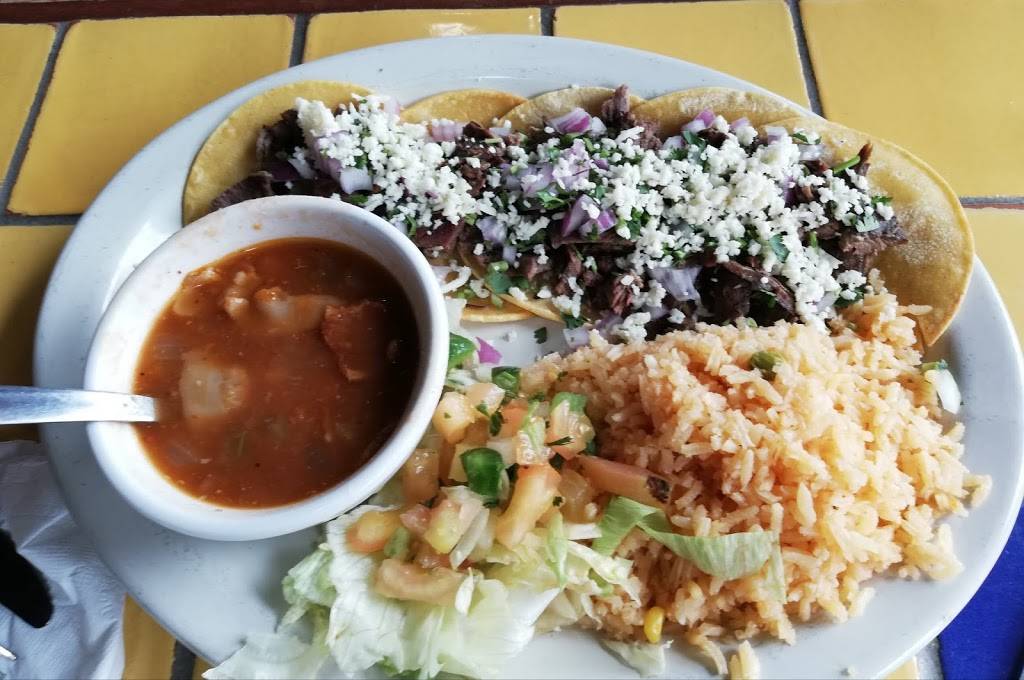 La Playa By the Bay | restaurant | 227 N Water St, Corpus Christi, TX 78401, USA | 3618857702 OR +1 361-885-7702