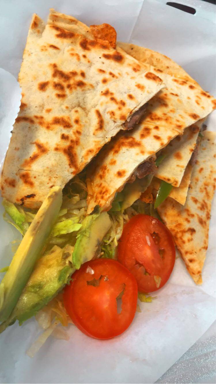 Taco Mariachi | restaurant | 1848 Crestwood Blvd, Irondale, AL 35210, USA | 2052496407 OR +1 205-249-6407