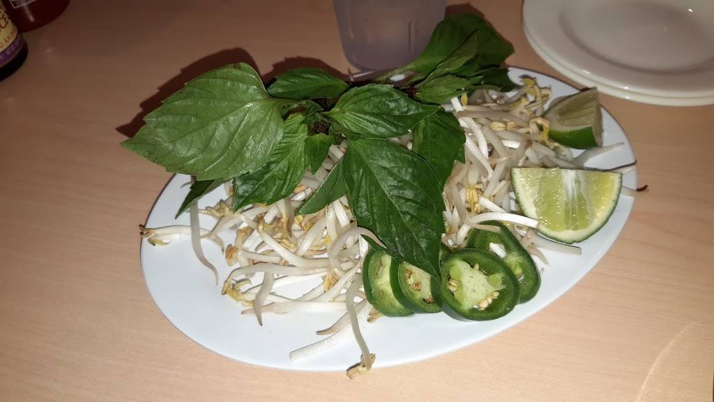 I Love Pho & Crawfish | restaurant | 3801 Lakeview Pkwy, Rowlett, TX 75089, USA | 4693670899 OR +1 469-367-0899