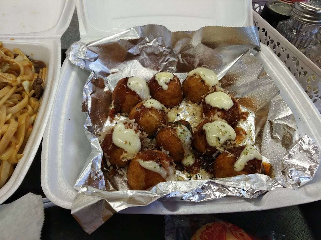 Papa Sam | restaurant | 5502, 902 W Main St, Grand Prairie, TX 75050, USA | 9725049070 OR +1 972-504-9070