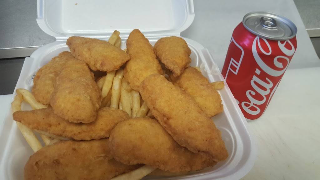 Chicago Style | restaurant | 2221 W National Ave, Milwaukee, WI 53204, USA | 4146437777 OR +1 414-643-7777