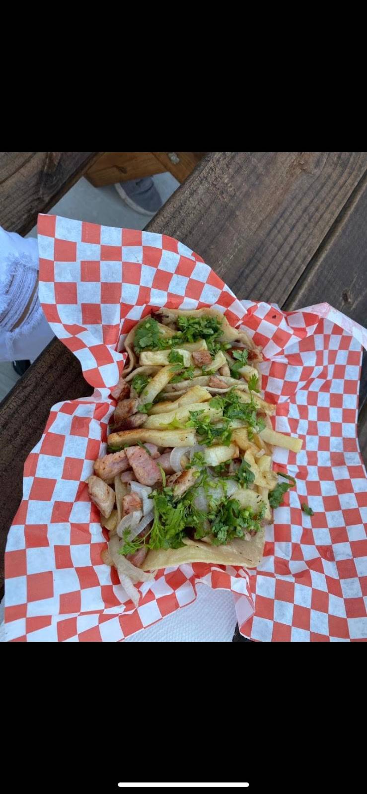 El Parrillero | restaurant | 24600 Gosling Rd, Spring, TX 77389, USA | 9364421556 OR +1 936-442-1556