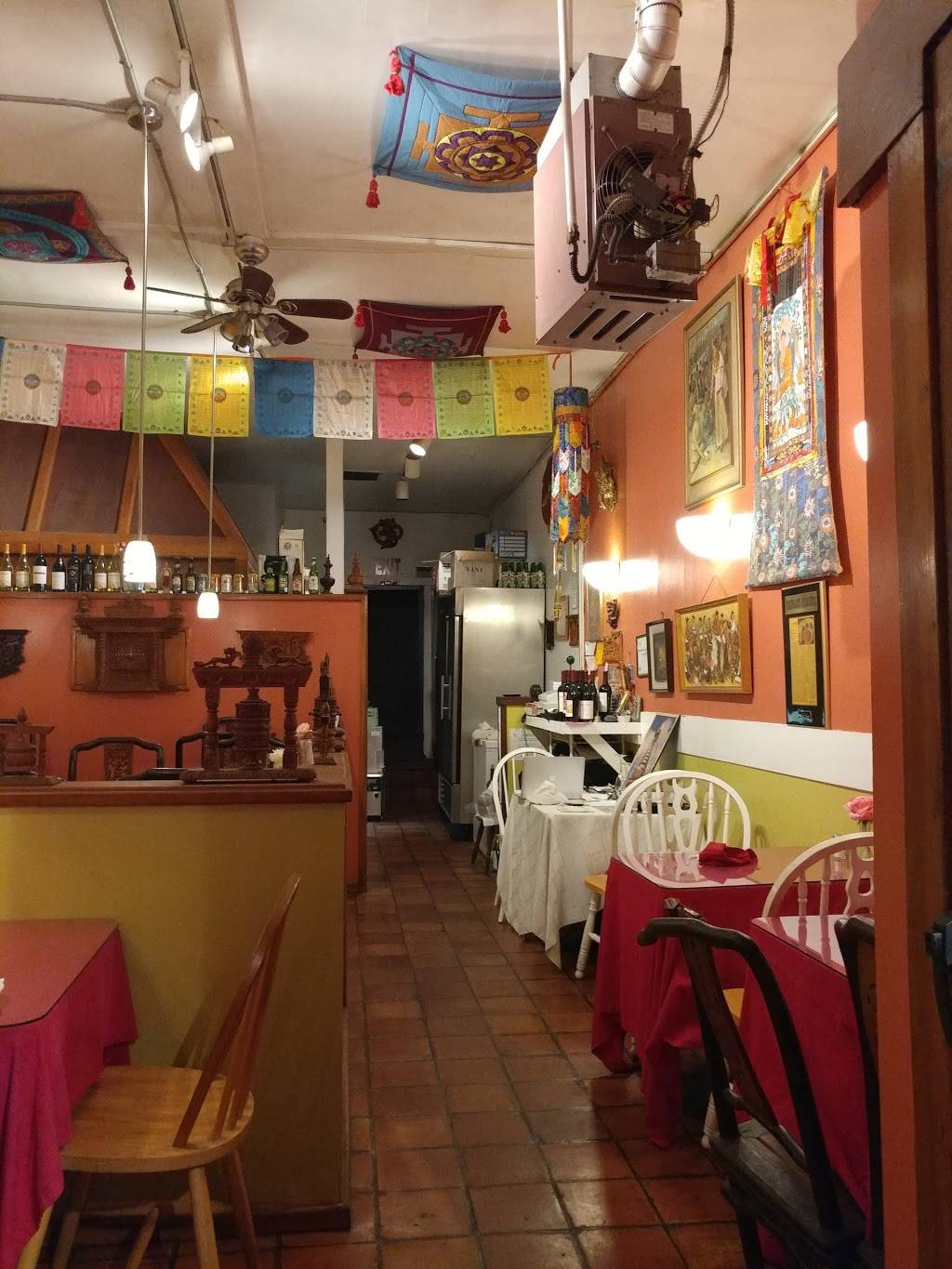 Kathmandu Restaurant | meal takeaway | 1410 Solano Ave, Albany, CA 94706, USA | 5105263222 OR +1 510-526-3222