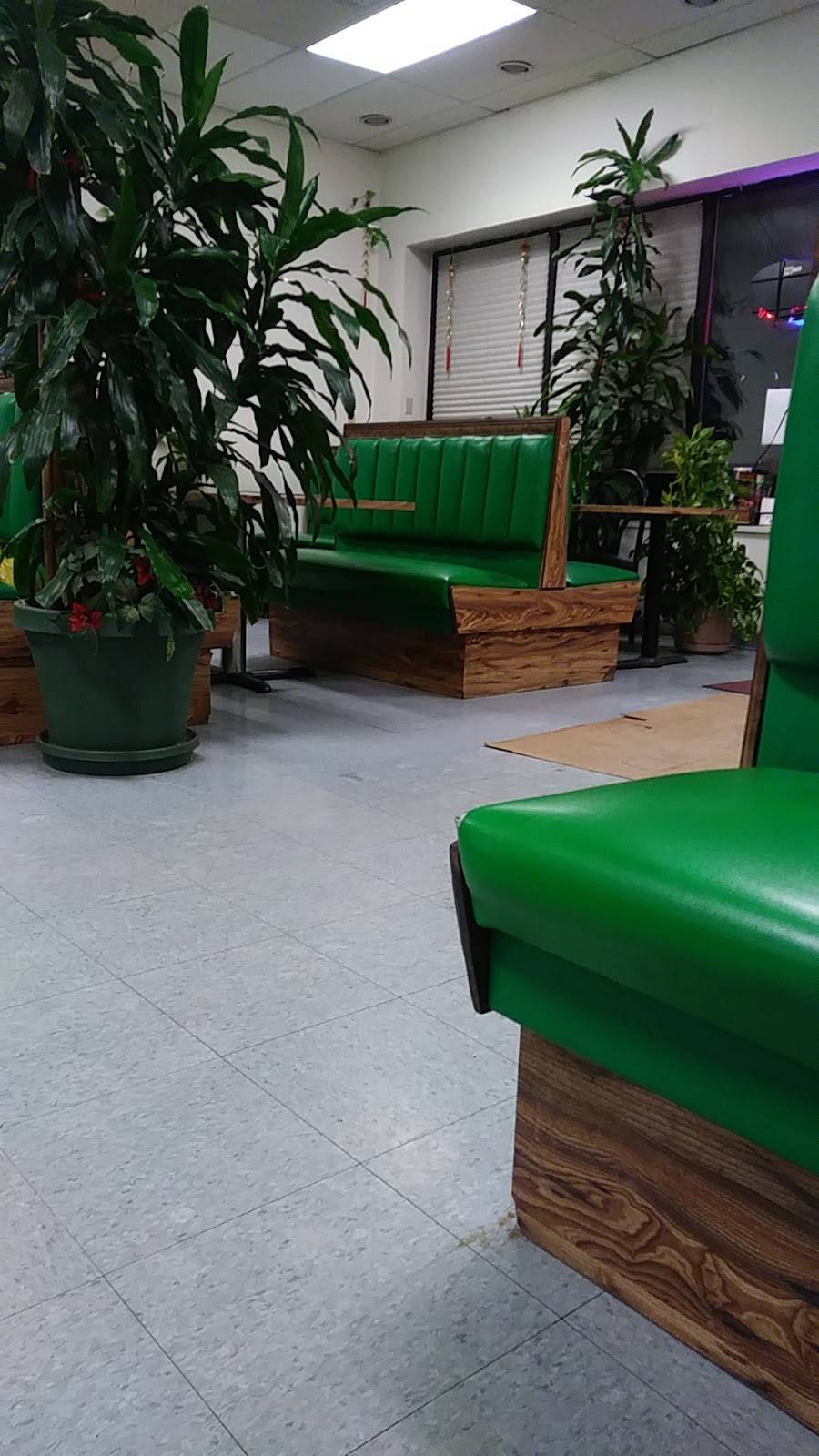 China Wok | restaurant | 1031 N Mountain Rd, Harrisburg, PA 17112, USA | 7176511098 OR +1 717-651-1098