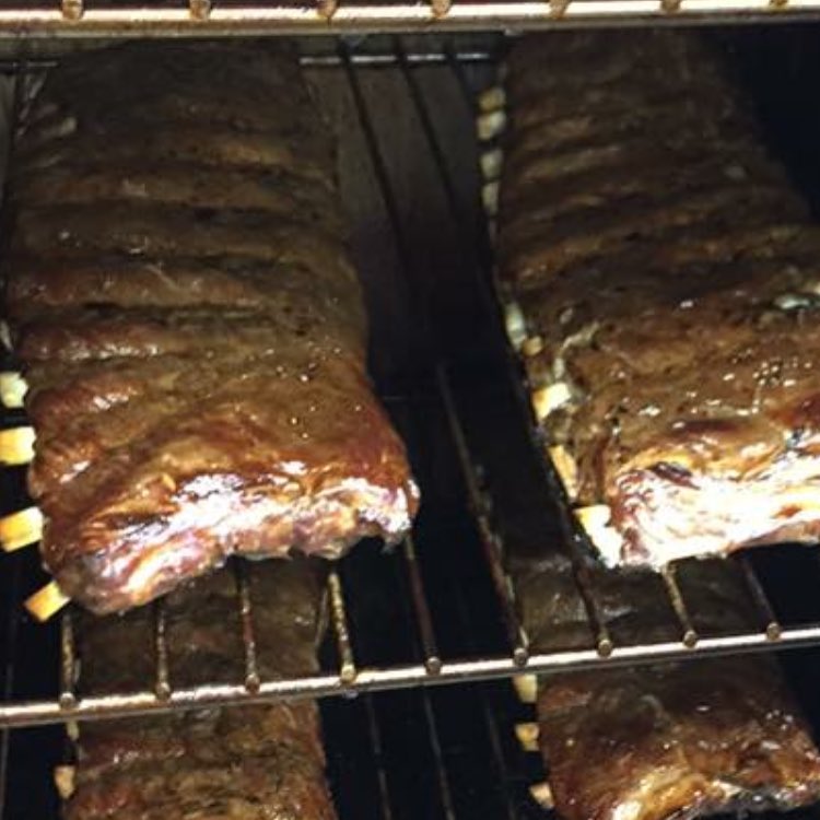 Diggers BBQ at Haywood | restaurant | 700 Haywood Rd #2047, Greenville, SC 29607, USA | 8645091037 OR +1 864-509-1037