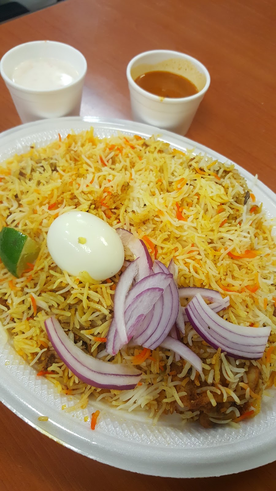 APNA BAZAR/ SAIGRUHA India Mart (South Asian grocery) | restaurant | 7227 Winchester Road APNA BAZAR 3750 S HOUSTON LEVEE RD COLLIERVILLE, Memphis, TN 38125, USA | 9017553558 OR +1 901-755-3558