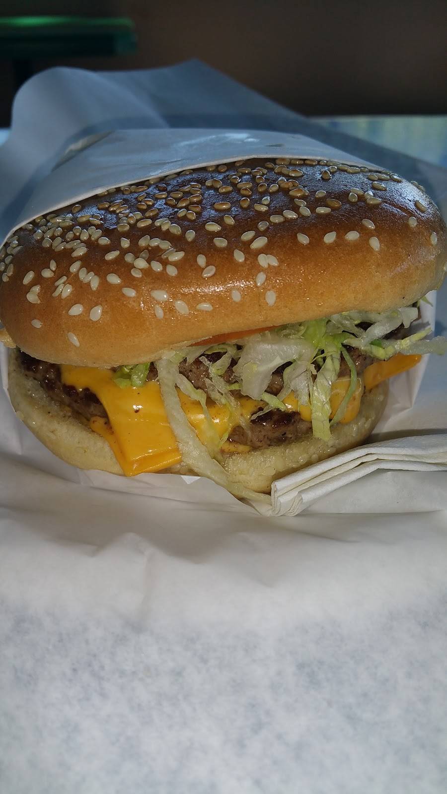 LA Buns Co | restaurant | 8787 CA-2, West Hollywood, CA 90069, USA | 3106593745 OR +1 310-659-3745