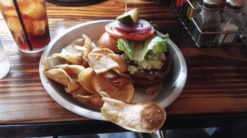 Collies Sports Bar & Grill | restaurant | 738 Main St, Park City, UT 84060, USA | 4356490888 OR +1 435-649-0888