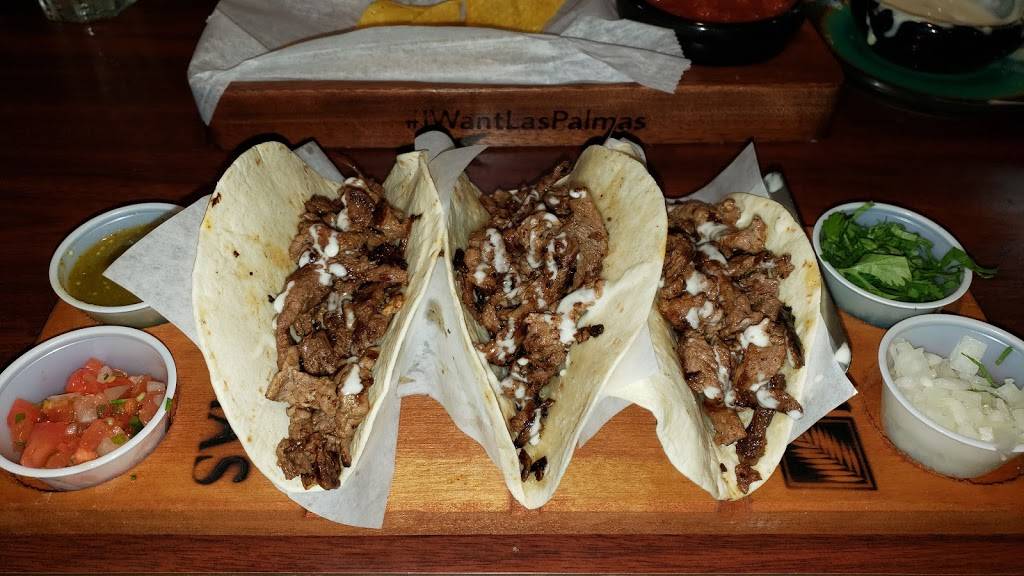 Las Palmas Mexican Restaurante | restaurant | 807 Rivergate Pkwy, Goodlettsville, TN 37072, USA | 6158517315 OR +1 615-851-7315