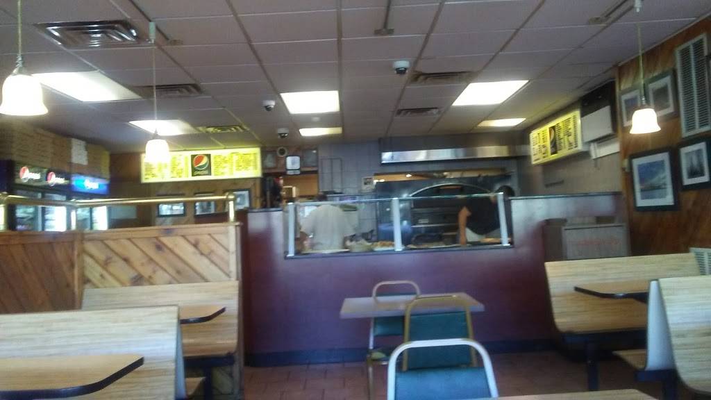 Bronx Boyz Pizza and Lounge | cafe | 283 Broadway, Newburgh, NY 12550, USA | 8455628188 OR +1 845-562-8188