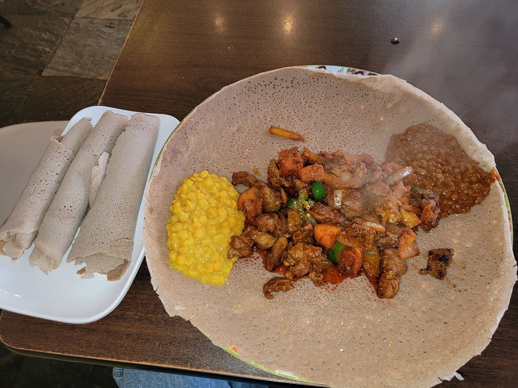 Lalibela Ethiopian Restaurant | restaurant | 2084 Frederick Douglass Blvd, New York, NY 10026, USA | 9174091609 OR +1 917-409-1609