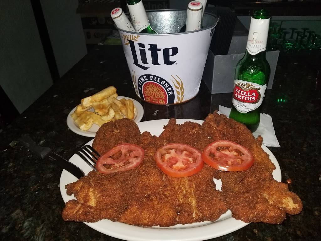 Sandunga Bar & Grill | restaurant | 2619 W Lawrence Ave, Chicago, IL 60625, USA | 7736722979 OR +1 773-672-2979