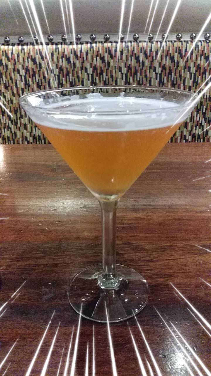 Mamas | restaurant | 922 Montauk Hwy, Amityville, NY 11701, USA | 6314640163 OR +1 631-464-0163