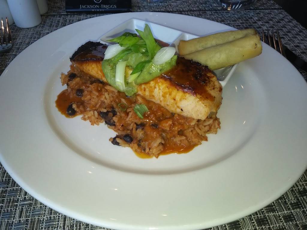 Live Cuisine Restaurant | restaurant | 4141 Living Arts Dr, Mississauga, ON L5B 4B8, Canada | 9053066116 OR +1 905-306-6116