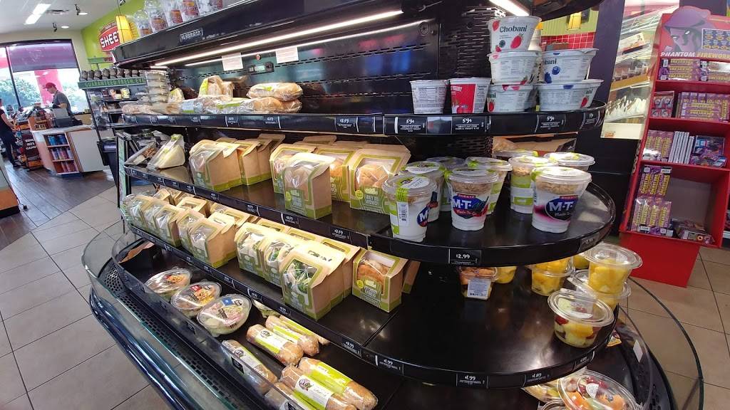 Sheetz #431 | cafe | 1415 Pittsburg Ave NW, North Canton, OH 44720, USA | 3304988440 OR +1 330-498-8440