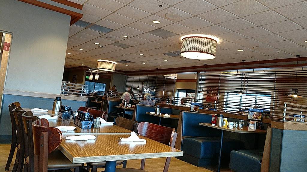IHOP | restaurant | 7945 E Broadway Blvd, Tucson, AZ 85710, USA | 5205469140 OR +1 520-546-9140
